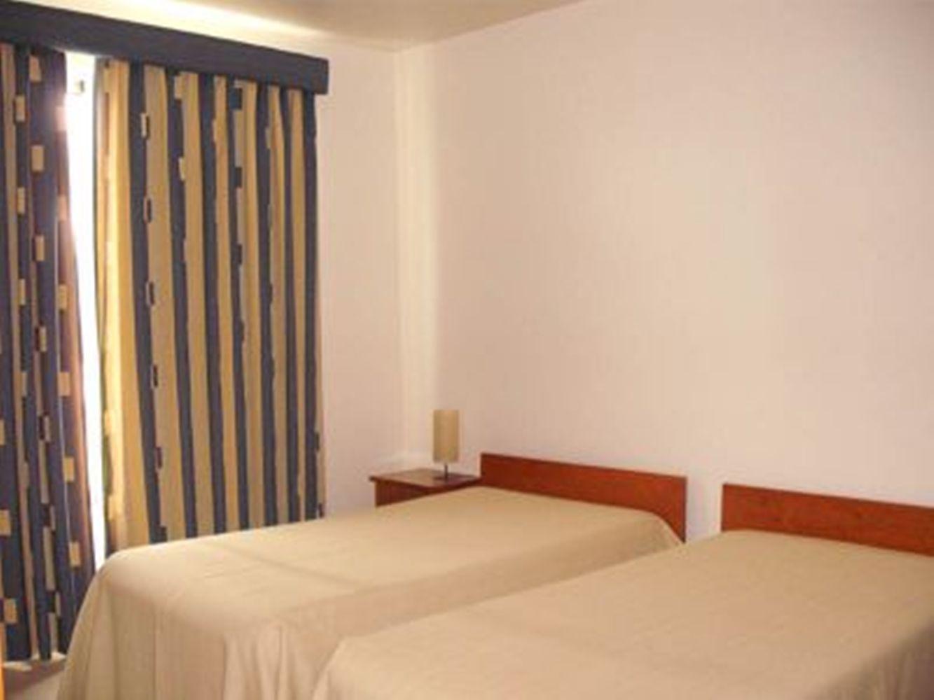 Acorsonho Apartamentos Turisticos Capelas Extérieur photo