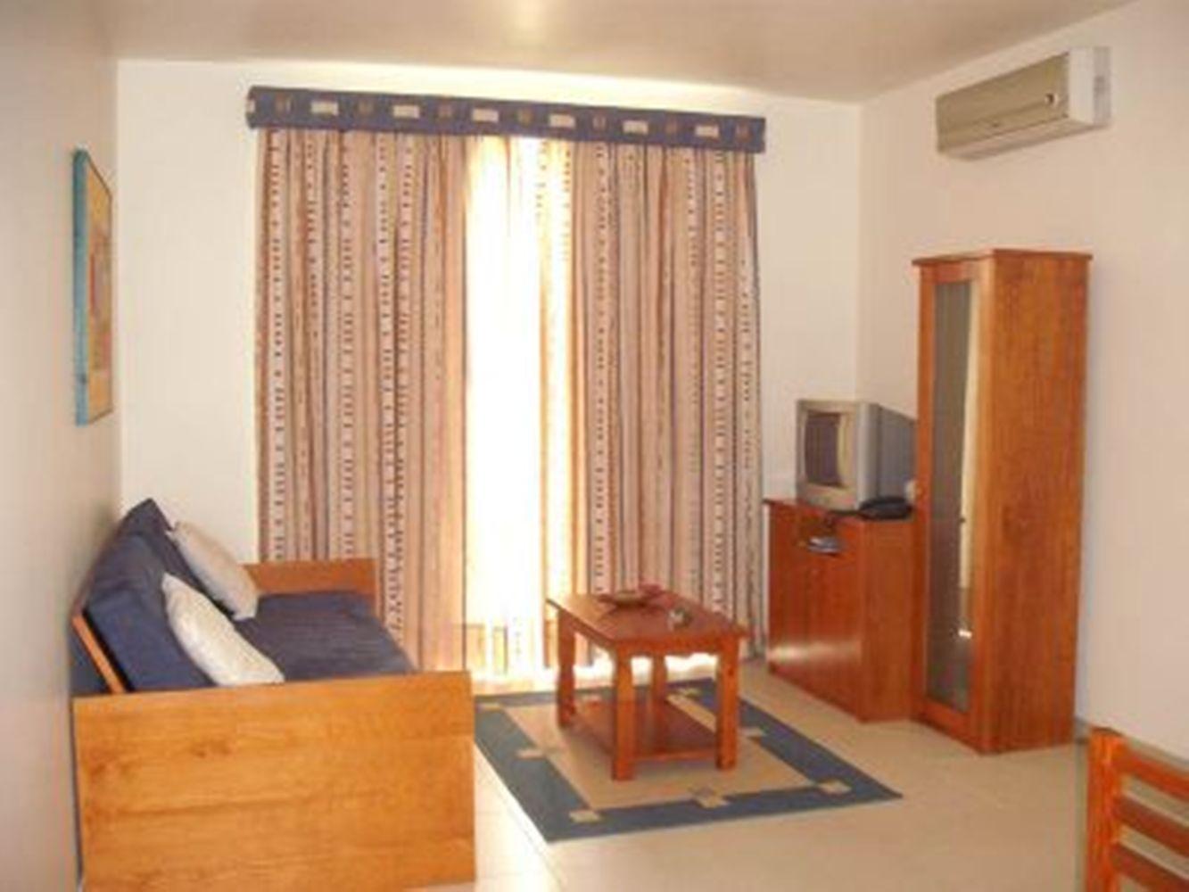 Acorsonho Apartamentos Turisticos Capelas Extérieur photo