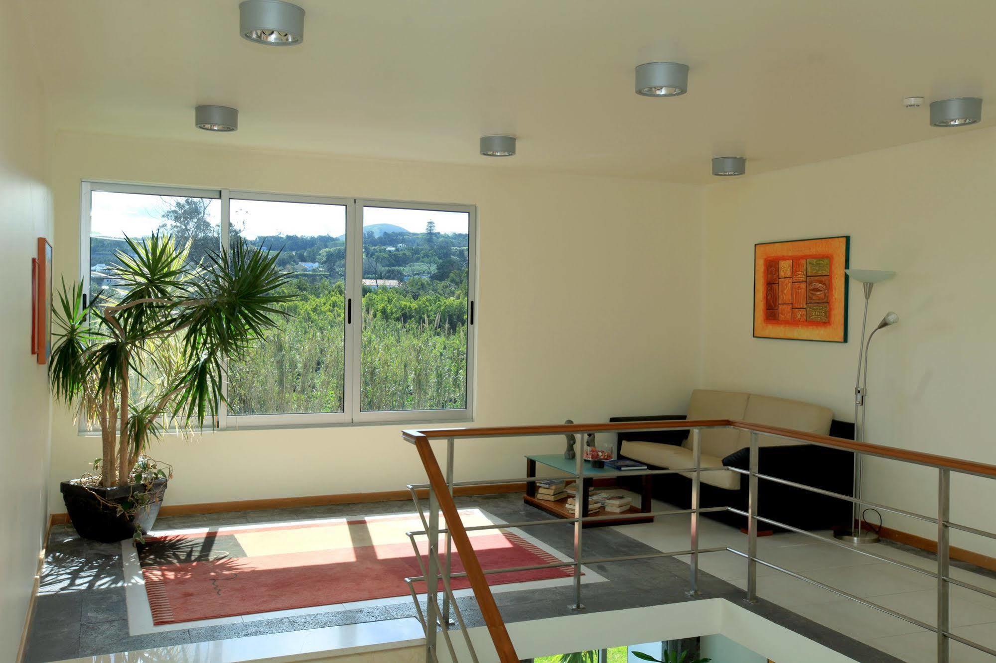 Acorsonho Apartamentos Turisticos Capelas Extérieur photo