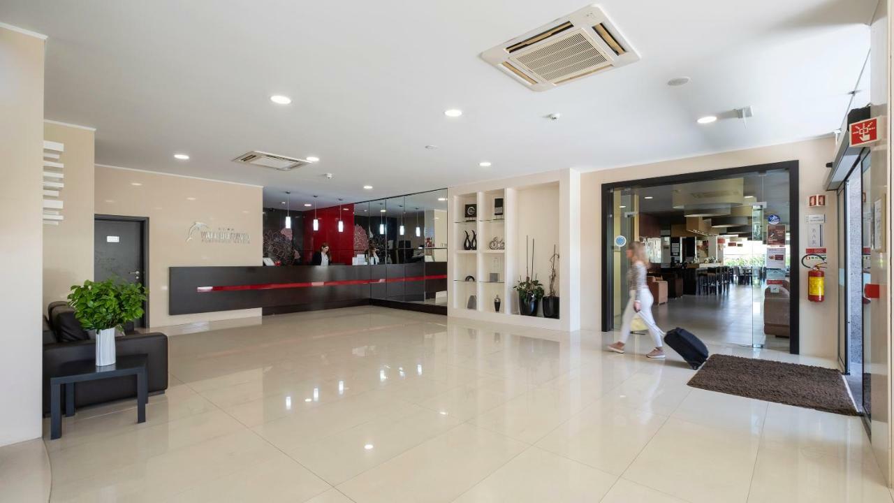 Acorsonho Apartamentos Turisticos Capelas Extérieur photo